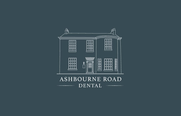 blog - Ashbourne Road Dental