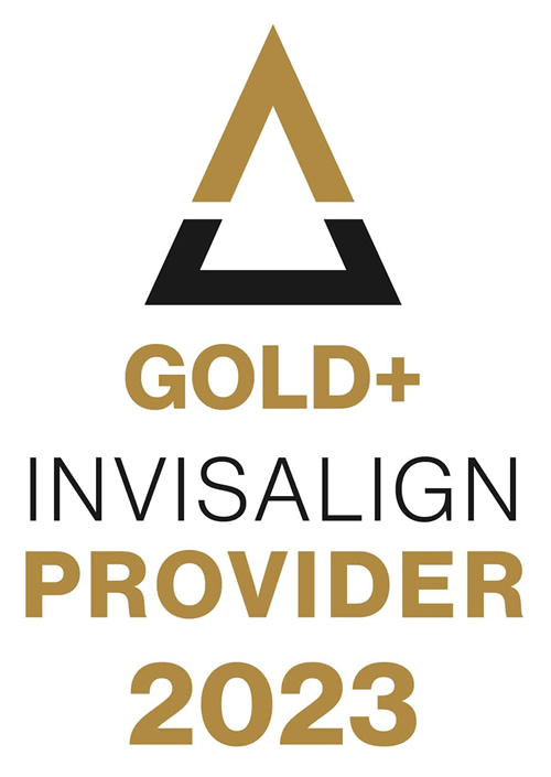 Providers Logo